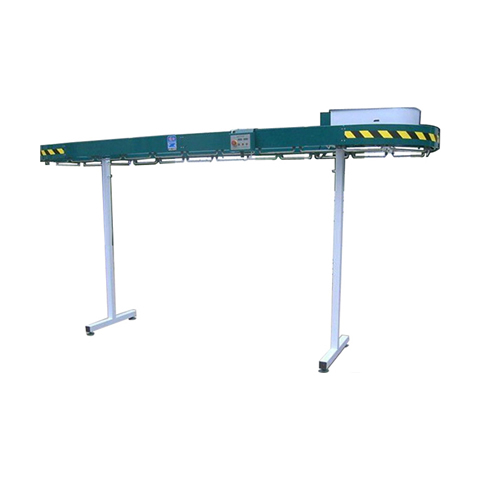 ���S���Iȫ�Ԅ�ȡ�¾�