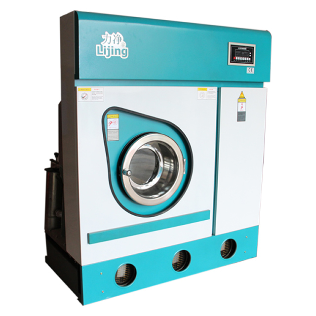 ���Ԅ�(d��ng)��ϴ�C(j��)