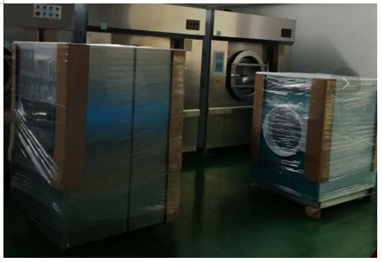 ���x�����Q��m�B���^ُ�I�������Iϴ�C