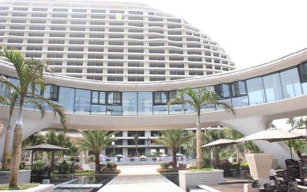  ��ϲ�����emyron �Ƶ��ُ��˾���Iϴ�C