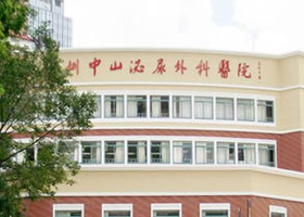 ������������tԺ