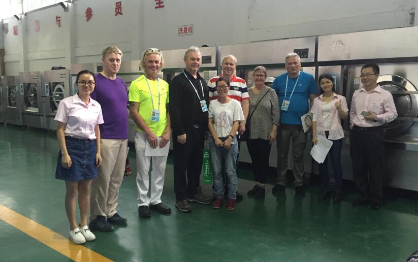 ���^(gu��n)���˹��S(ch��ng)֮����_˹�͑�(h��)ˬ����3�_(t��i)���I(y��)ϴ�C(j��)