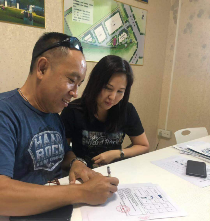 �R��(l��i)�����͑�(h��)ˬ�캞ӆ��ͬ