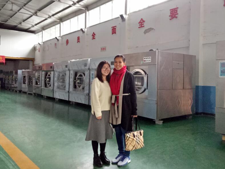 ���x�����޿͑�(h��)��(du��)���ҹ�˾����(w��)���J(r��n)�ɺ�����