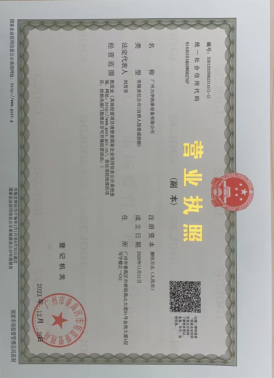 �I�I(y��)��(zh��)��