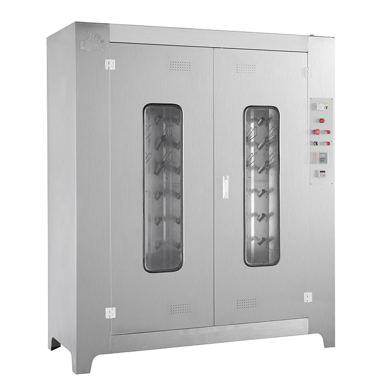 �๦�ܳ�����Ь�C