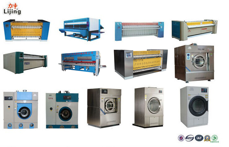 ���Iϴ�Cϴ���^���в������������l��ը