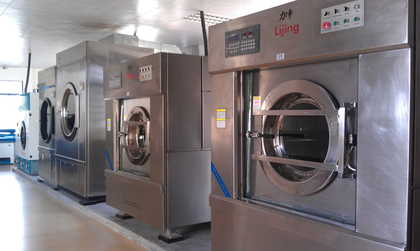 �_(k��i)�W(xu��)�ˣ��I(m��i)�_(t��i)���I(y��)ϴ�C(j��)�Ϳ����ڌW(xu��)У�����_(k��i)ϴ�µ�