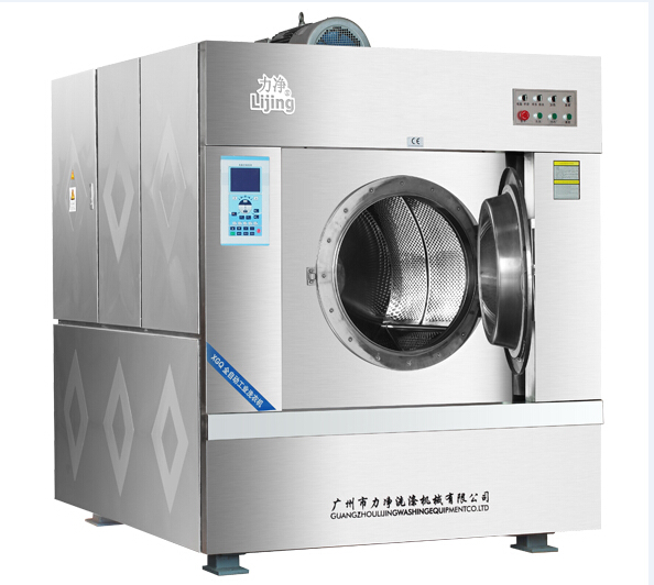 ���I�Ԅ�ϴ�C���ɞ�δ����Ԣ�ı؂�����