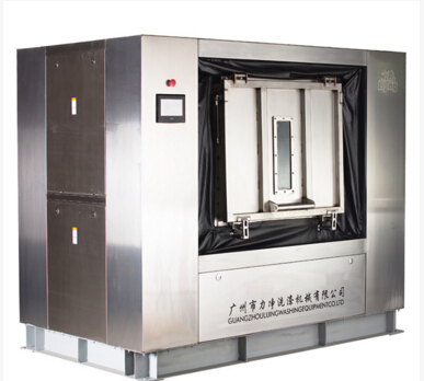 һ���t�ù��Iϴ�C��Ҫ�����X��