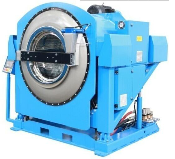 �Aбʽ���͹��Iϴ�C�����X������������