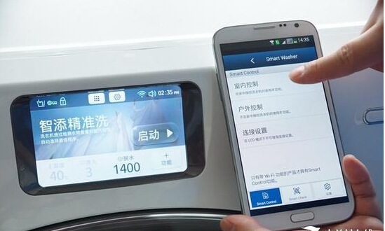 2017���ܹ��Iϴ�C����������-APP����ϴ��