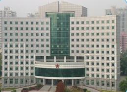 �V���طN����(zh��n)�W(xu��)Ժ��ُ�������I(y��)ϴ�C�O(sh��)��