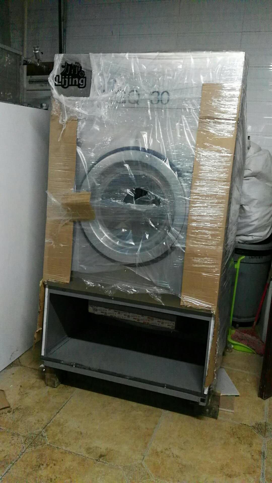 ���Pˮϲ���ǾƵ�ϴ�·��O(sh��)�䰲�b����M(j��n)����