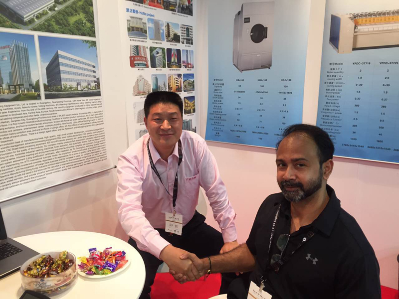 ����ϴ���O(sh��)�����޹�˾�s�ǵϰ݇�(gu��)�H�Ƶ�չ�[��(hu��)