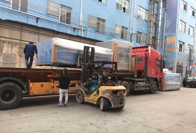 ���xȫ�����ϴ�����(w��)��˾�ٴ��x���������I(y��)ϴ�C