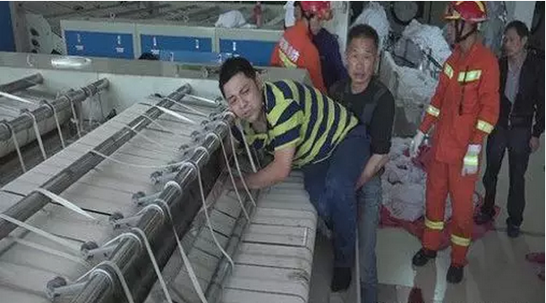 ϴ�칤�S��ȫ���a��ʼ�K���o�@���ң�