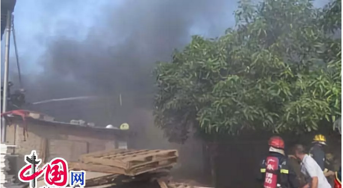 ϴ�칤�S��ȫ���a��ʼ�K���o�@���ң�