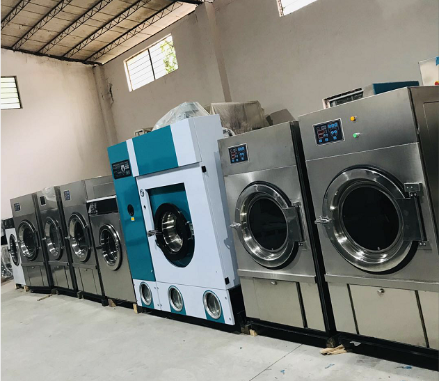 ُ(g��u)�I���I(y��)ϴ�C(j��)��Ҫע��Ć��}