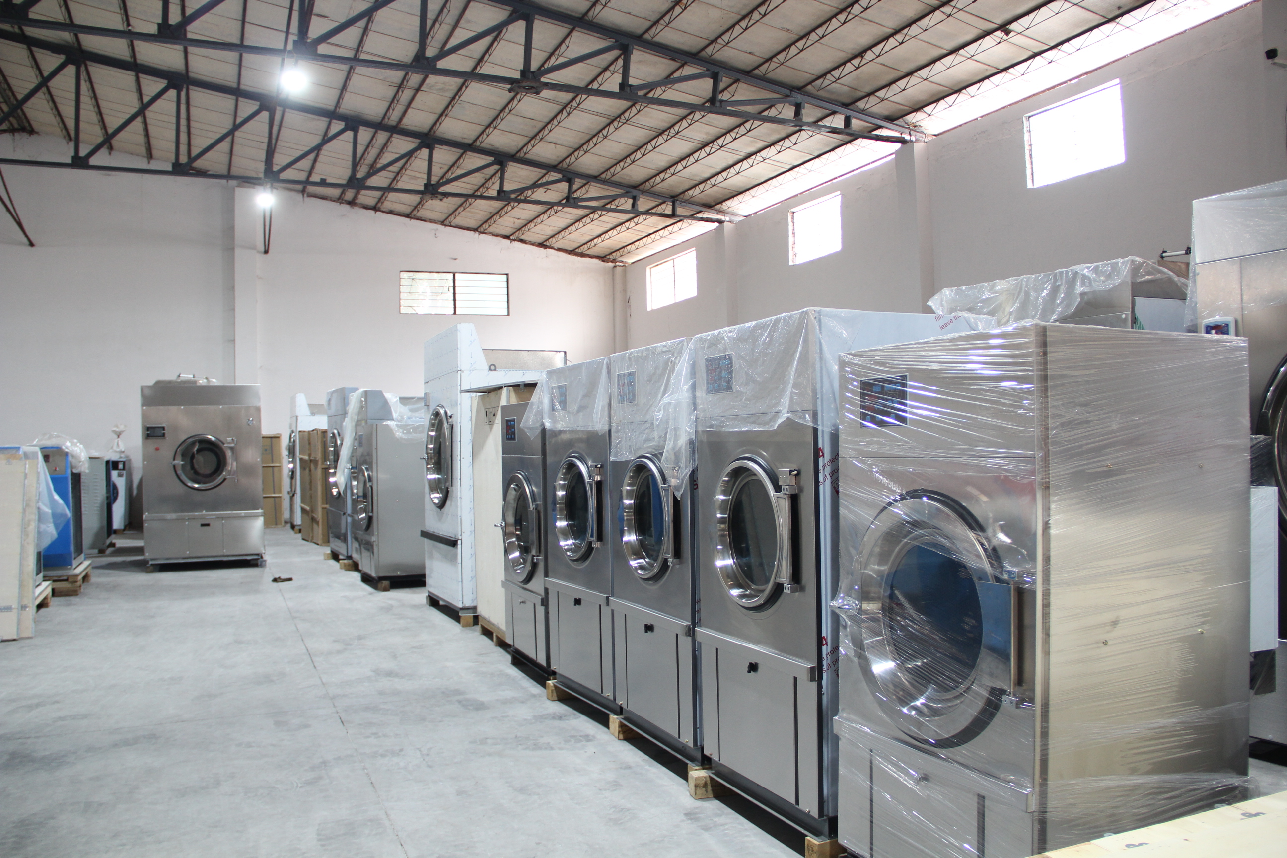 �Ƶꌣ�ù��Iϴ�C�����X���ѻ؏�