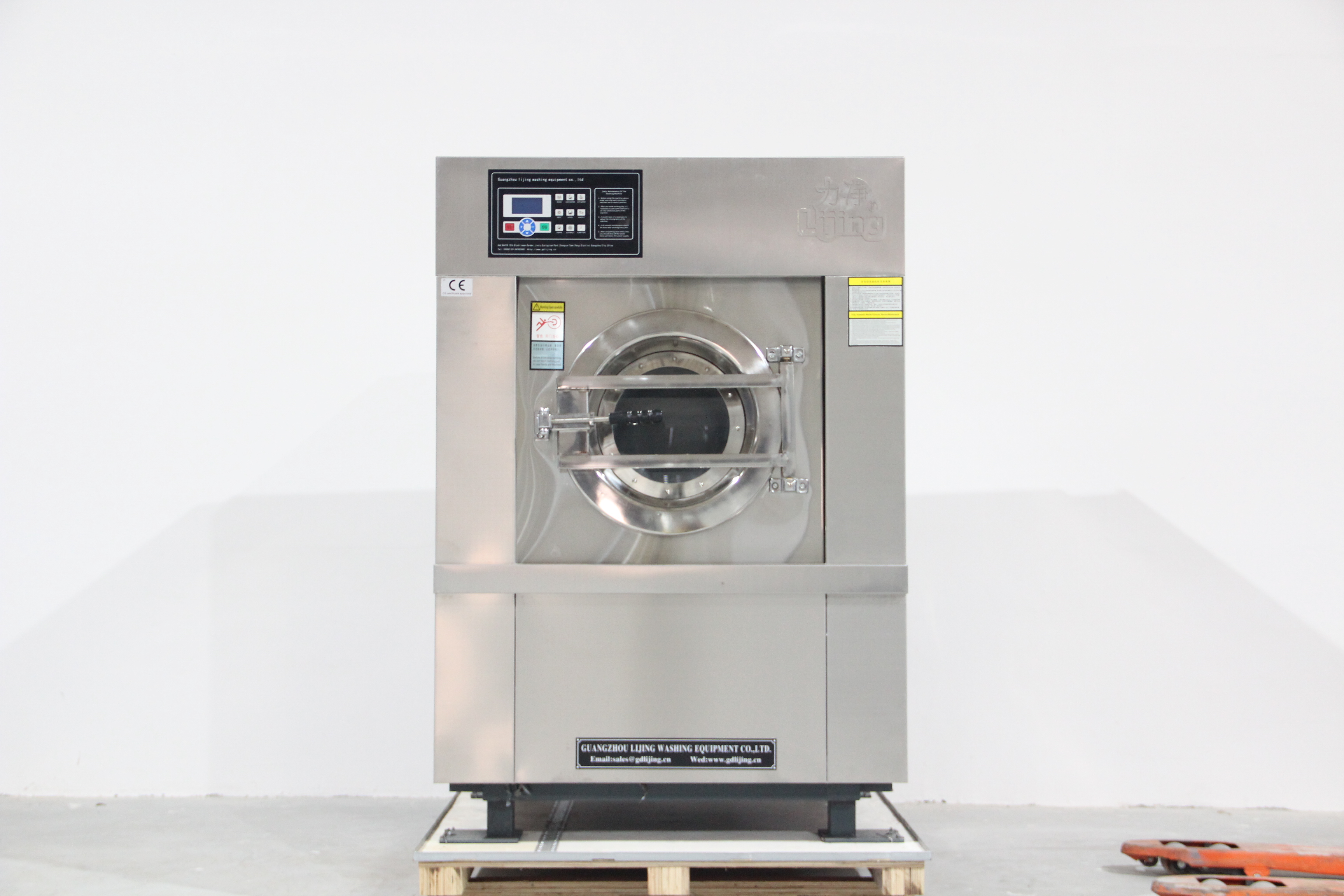 һ��ϴ���O������X���ѻ؏���2019����r