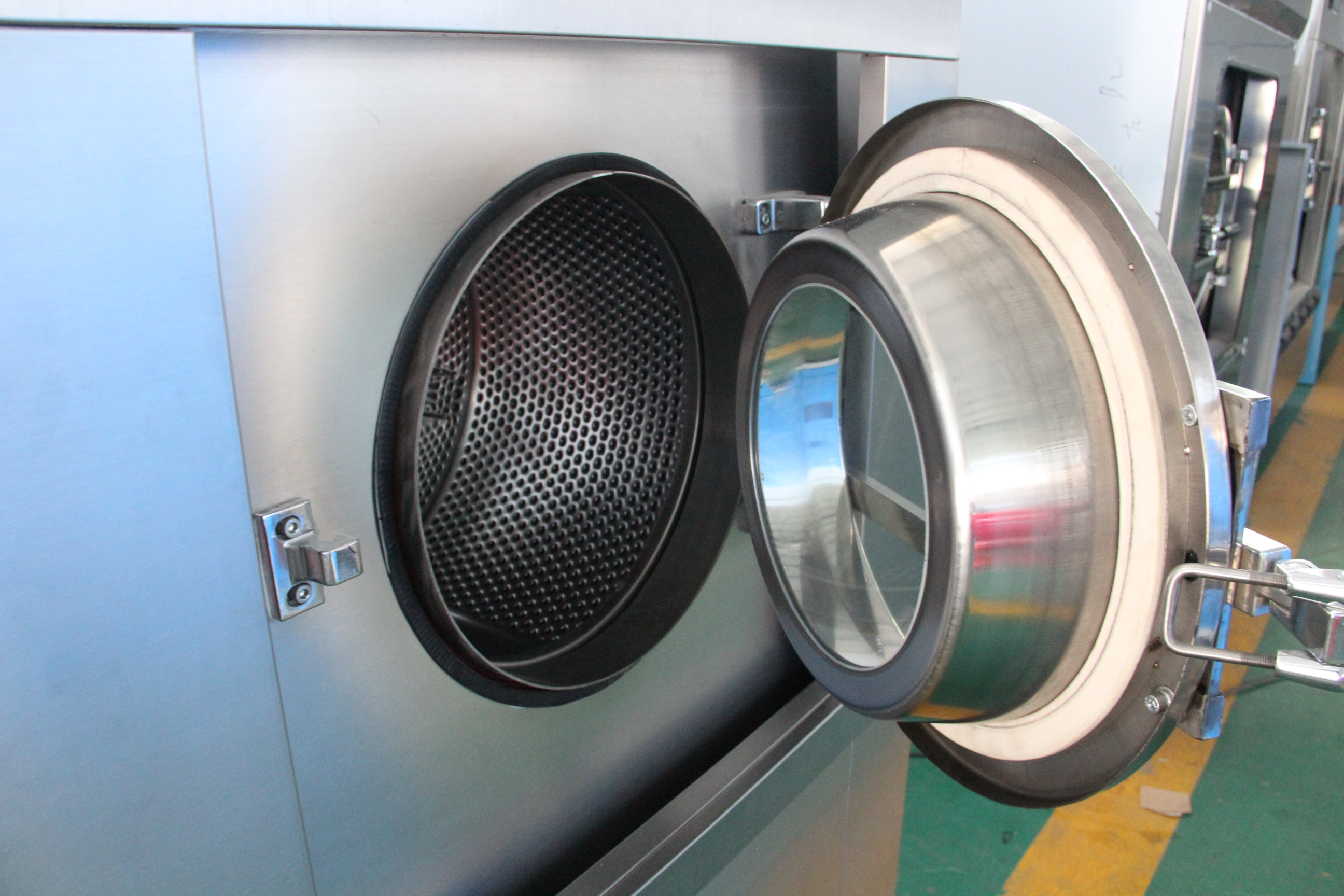 ��������ϴ�C���÷���Σ���(y��ng)������Щ�I(l��ng)������ϴ��Cе���]