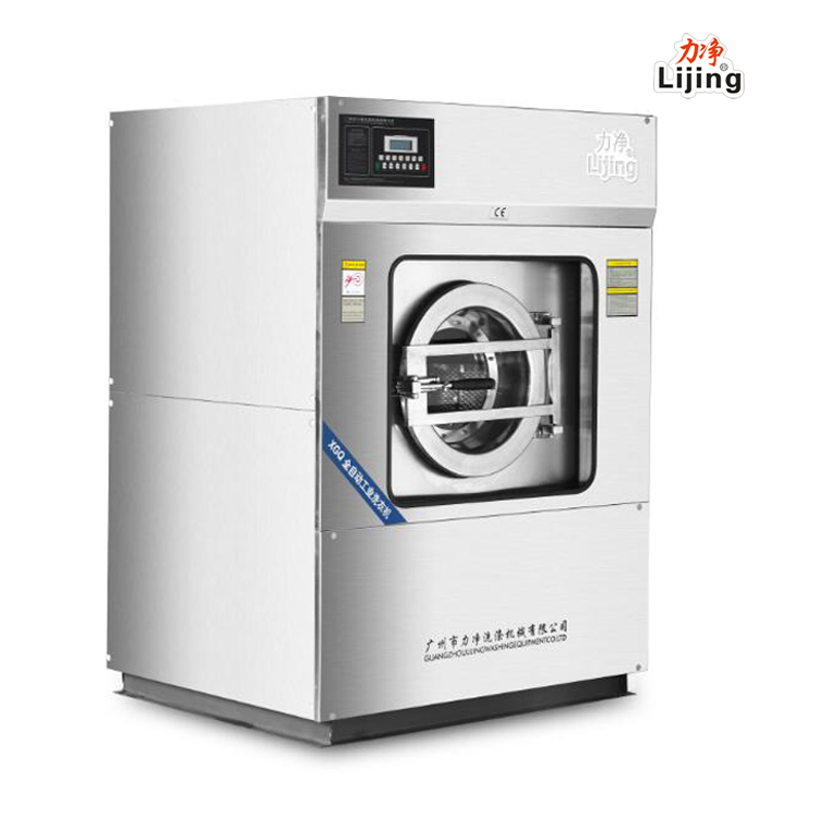 ʹ�ÏV�|����ϴ�·��O���ϴ��ë������ã���ʲô�أ��ѽ�����