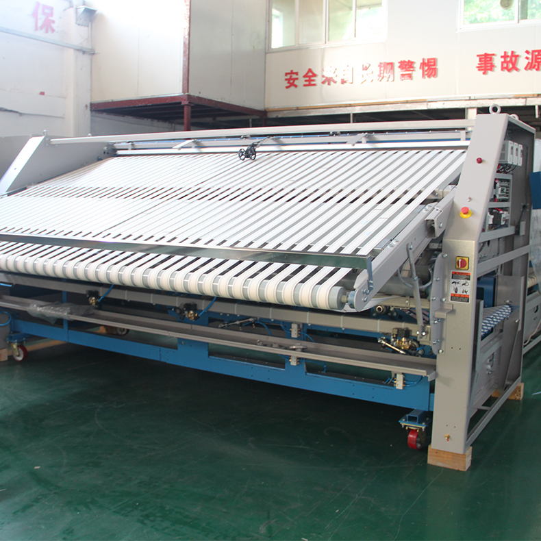 �����ۯB�O(sh��)��