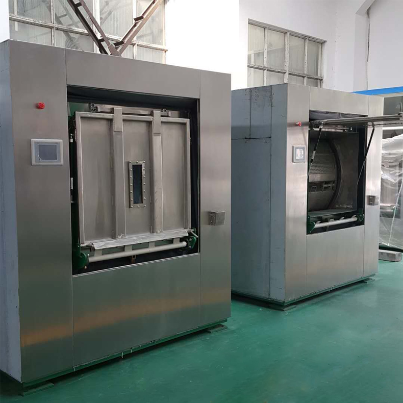 醫(yī)用洗衣機(jī) 醫(yī)用洗衣機(jī)