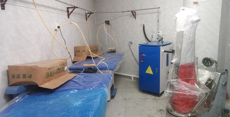 �����l��������C