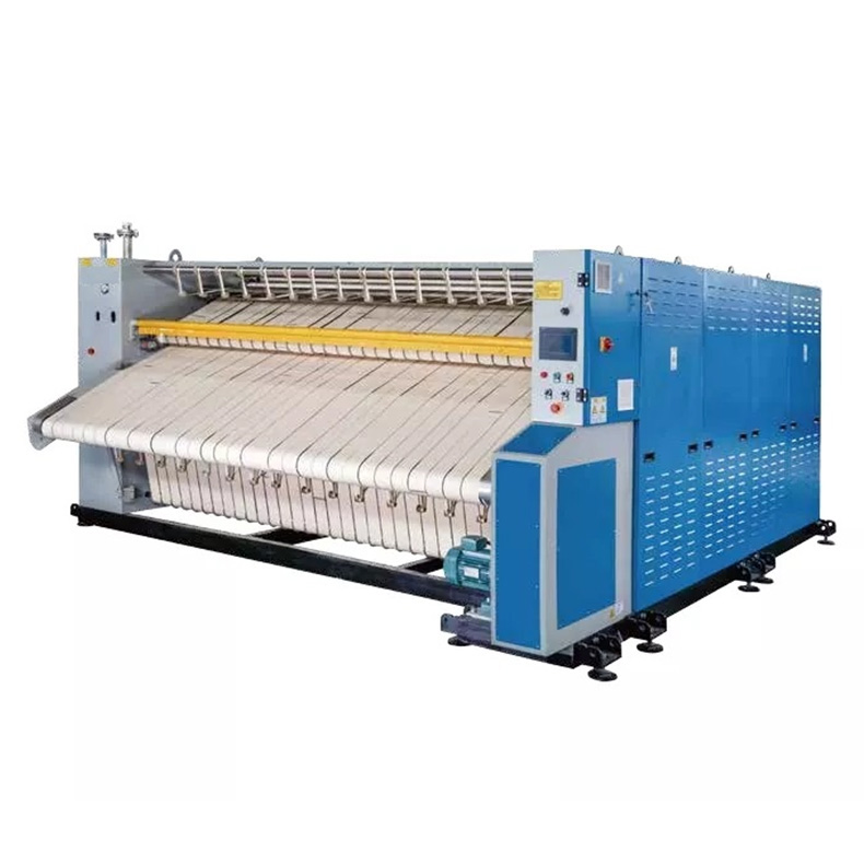 高速燙平線 高速燙平線